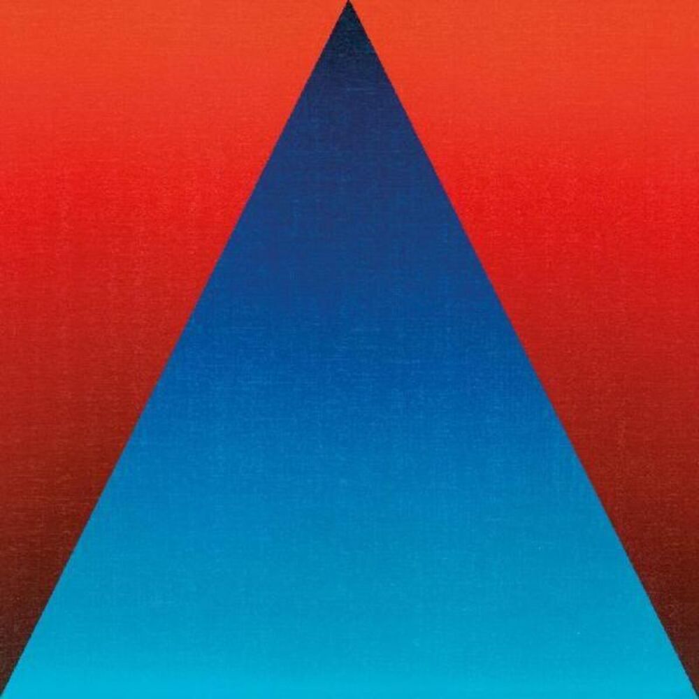 Jack Penate - After You  LP LP